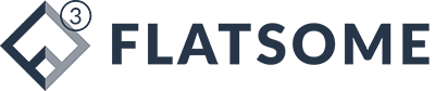 SafePay Nigeria